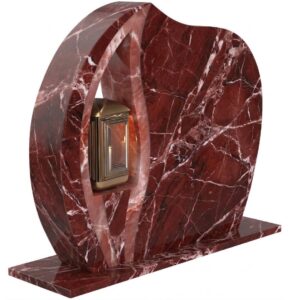 Gravstein 4 - Ikke i produksjon