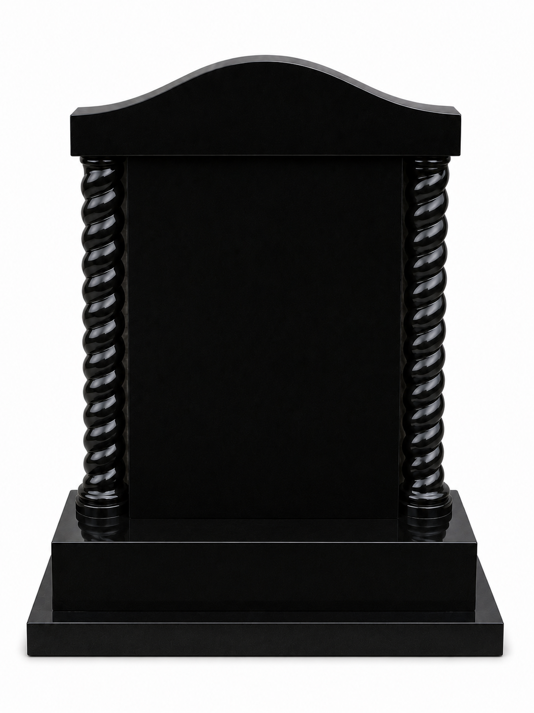 Modell SM-035 - Image 3